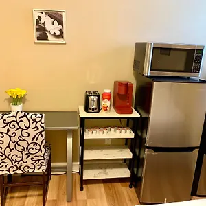 Vito Place Homestay