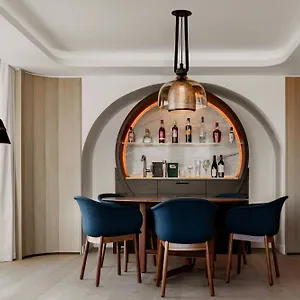 Muir, A Luxury Collection Hotel, Halifax