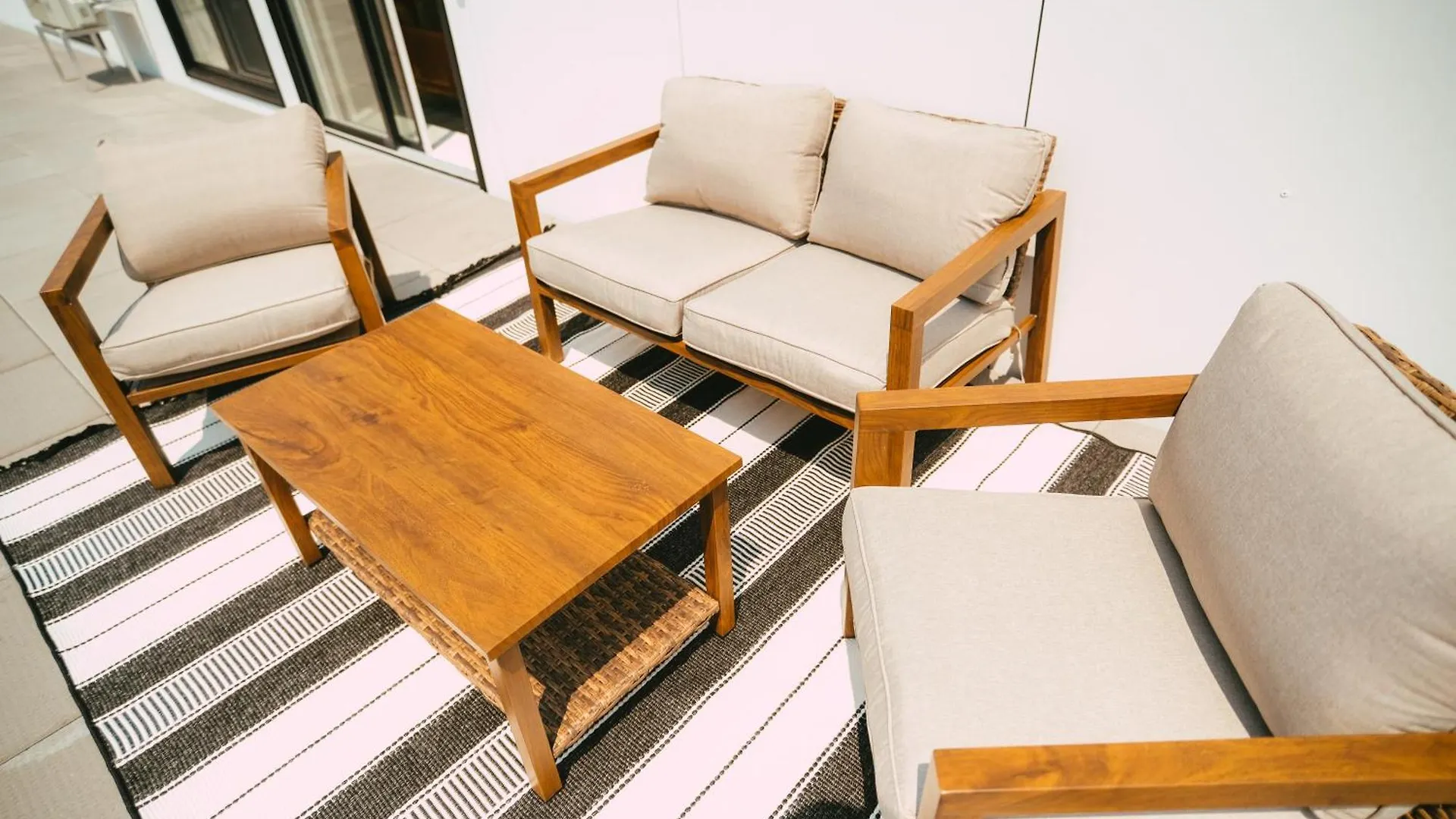 Chic Cozy Retreat - 2Br - Stunning North End Views Apartment Halifax